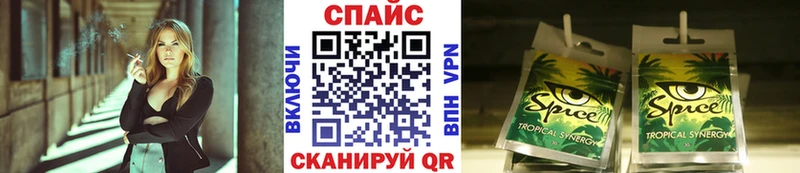 БУТИРАТ 99% Данилов