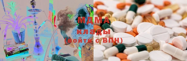 spice Алексин