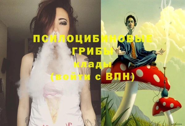 мет Алзамай